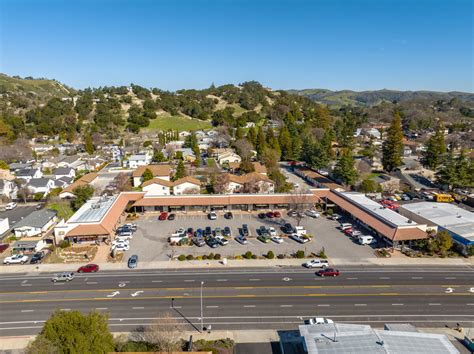 atascadero ca 93422.